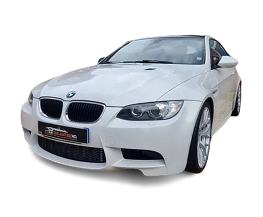 b01