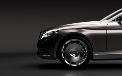 Common Car Paint Problems Ceramic Coating Can Help Reduce